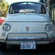 Illustration for article titled 1969 Fiat 500 Berlina: The Jalopnik Classic Review